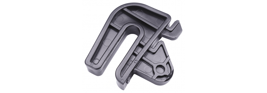 Запчасти Gardena 300 C, 4021-20