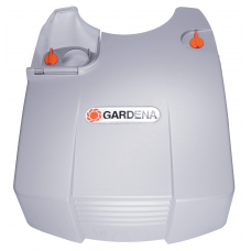Крышка батарейного отсека Gardena (4036-00.625.00)