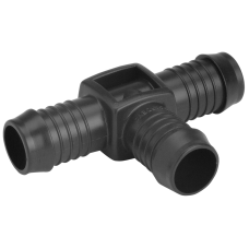 T-Штуцер 3/4" 1525-00.000.06 Gardena