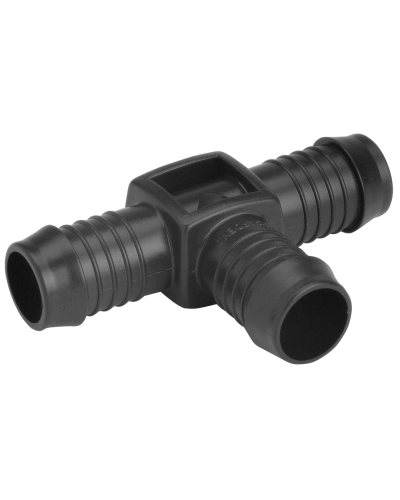T-Штуцер 3/4" 1525-00.000.06 Gardena