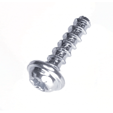 Винт STM4х16 T20 TORX Gardena (05032-00.600.67)