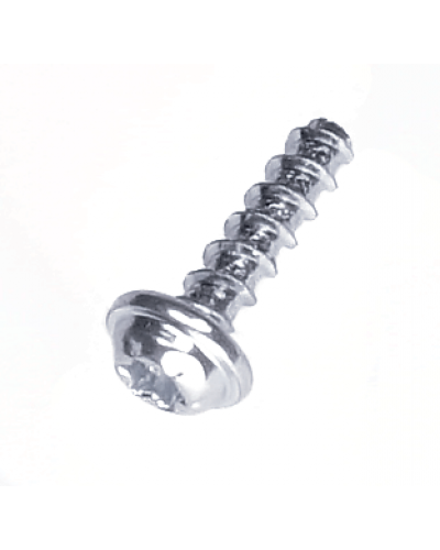 Винт STM4х16 T20 TORX Gardena (05032-00.600.67)