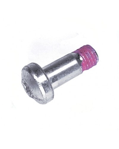 Гвинт 8798-00.600.32 Gardena 574236901