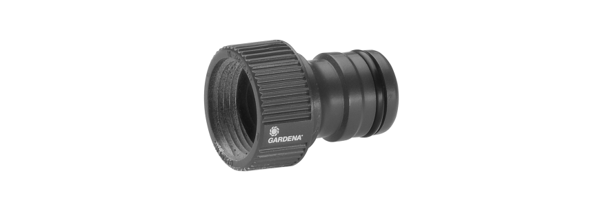 Запчастини для розподілювача Gardena, 1198