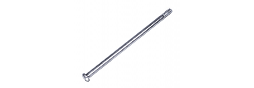 Запчасти Gardena ComfCut 50/18V P4A, 14730