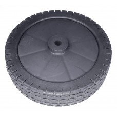 Колесо 180 мм Gardena (3984-00.900.18)