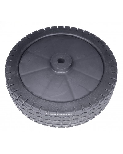 Колесо 180 мм 3984-00.900.18 Gardena 520494401