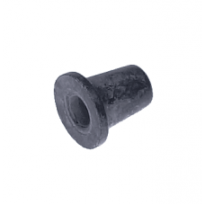  Торцевая крышка 3/16" Gardena (1333-00.600.11)