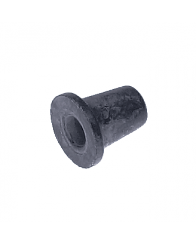  Торцевая крышка 3/16" Gardena (1333-00.600.11)