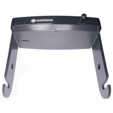 Корпус Gardena (2684-00.611.01)