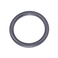 Уплотнительное кольцо 24X3.6 Gardena (2847-00.600.39)