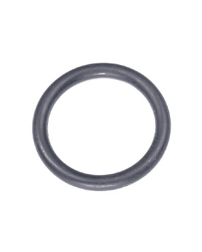 Уплотнительное кольцо 24X3.6 Gardena (2847-00.600.39)
