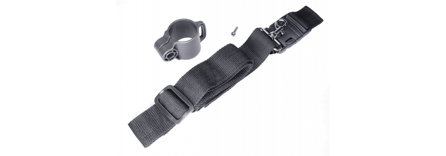 Запчасти Gardena THS 500/48, 8883-20