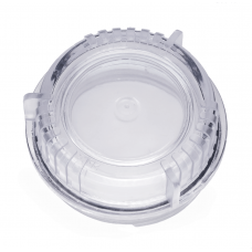 Крышка фильтра Gardena (44000-06.000.00)