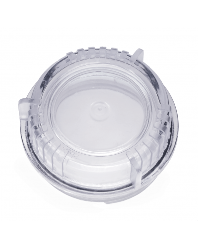 Крышка фильтра Gardena (44000-06.000.00)
