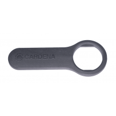 Гаечный ключ Gardena (18210-00.600.16)