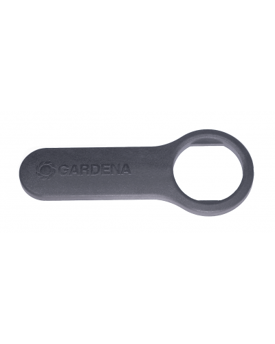 Гаечный ключ Gardena (18210-00.600.16)