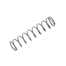 Пружина Gardena (9338-00,600,16)