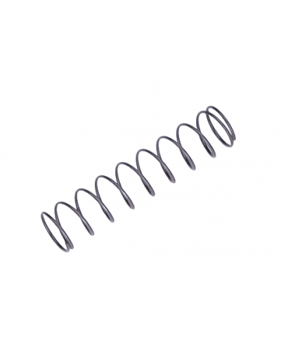 Пружина Gardena (9338-00,600,16)