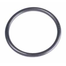 Кольцо 22,5X2 Gardena (01550-00.000.11)