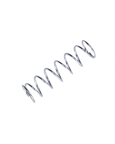 Пружина Gardena (9860-00,600,21)
