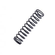 Пружина Gardena (9833-00,600,18)