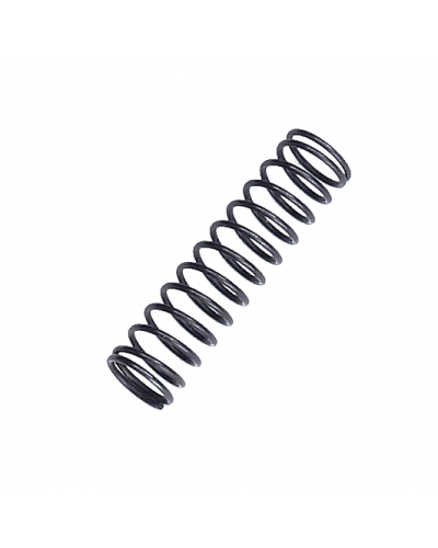 Пружина Gardena (9833-00,600,18)