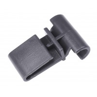 Защелка Gardena (1255-00.600.16)