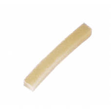 Смуга Gardena (2320-00,000,29)