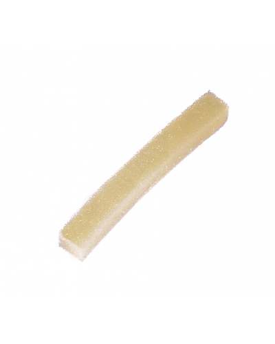 Смуга Gardena (2320-00,000,29)