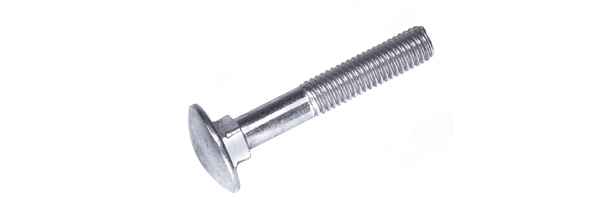 Запчасти Gardena EH 600/20, 2414-20