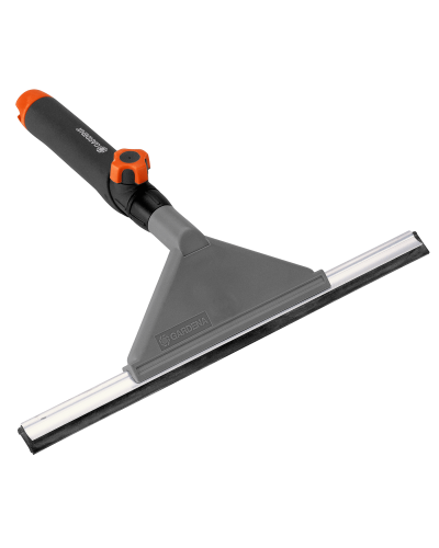 Накладка Gardena (5670-00.610.00)