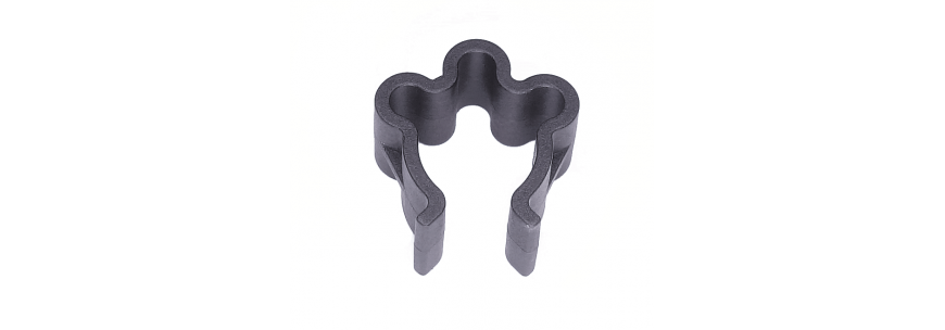 Запчастини Gardena PowerMax 1600/37, 5037-20