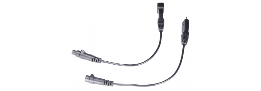 Запчастини для датчика вологості ґрунту Gardena, 1867