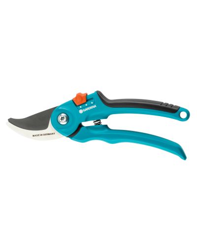 Нож нижний Gardena (8857-00.600.25)