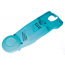 Корпус Gardena (8868-00.610.02)