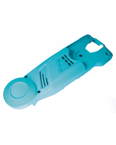 Корпус Gardena (8868-00.610.02)