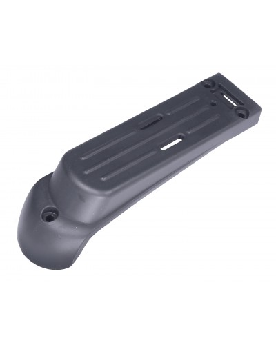 Кришка нижня 8735-00.600.03 Gardena 520601701