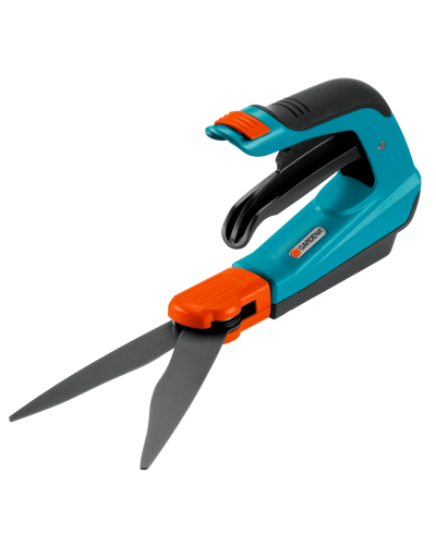 Кришка нижня 8735-00.600.03 Gardena 520601701