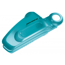 Корпус Gardena (8881-00.900.25)