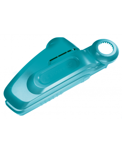 Корпус Gardena (8881-00.900.25)
