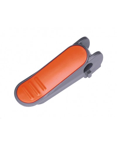 Ручка-фиксатор 3115-00.600.06 Gardena 590814101