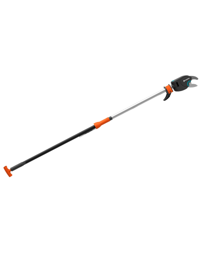 Крюк 12000-00.610.00 Gardena 589512301