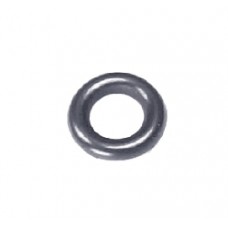 Кольцо 4,2X1,9 Gardena (7200-00.000.14)