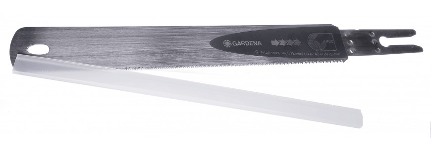 Запчастини Gardena, 8751