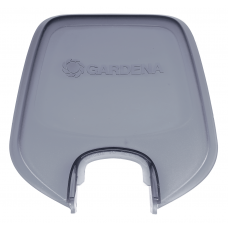 Охранник Gardena (9835-00.600.05)