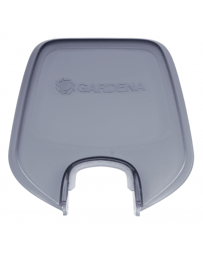 Охранник Gardena (9835-00.600.05)