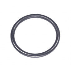 Уплотнительное кольцо 38X4 Gardena (1487-00.900.02)