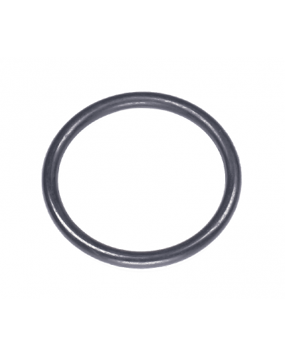 Уплотнительное кольцо 38X4 Gardena (1487-00.900.02)