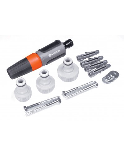 Комплект аксессуаров 8022-00.730.00 Gardena 588509301